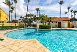 174 Beach Village Palmas Del Mar - Photo 17