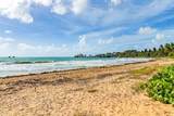 174 Beach Village Palmas Del Mar - Photo 19