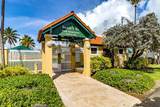 174 Beach Village Palmas Del Mar - Photo 2