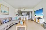 174 Beach Village Palmas Del Mar - Photo 3