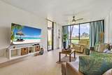 174 Beach Village Palmas Del Mar - Photo 4