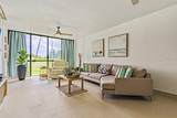 174 Beach Village Palmas Del Mar - Photo 5