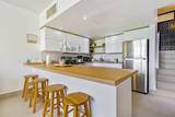 174 Beach Village Palmas Del Mar - Photo 8