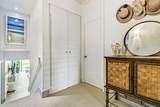 174 Beach Village Palmas Del Mar - Photo 9