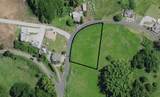  Pr 749 Km 0.2 Lot 3 Quebrada Grande Wd - Photo 1