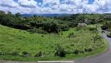  Pr 749 Km 0.2 Lot 3 Quebrada Grande Wd - Photo 2