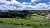  Pr 749 Km 0.2 Lot 3 Quebrada Grande Wd - Photo 4