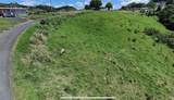  Pr 749 Km 0.2 Lot 3 Quebrada Grande Wd - Photo 5