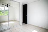 29 Calle Basilio Catala - Photo 11