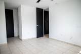 29 Calle Basilio Catala - Photo 13