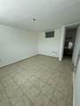 29 Calle Basilio Catala - Photo 17