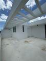29 Calle Basilio Catala - Photo 22