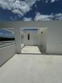29 Calle Basilio Catala - Photo 25