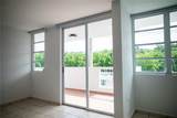29 Calle Basilio Catala - Photo 9