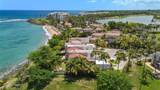57 Dorado Reef - Photo 31