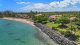 57 Dorado Reef - Photo 34
