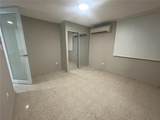 URB. VALLE REAL, Infanta St. - Photo 10