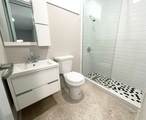 URB. VALLE REAL, Infanta St. - Photo 11