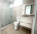 URB. VALLE REAL, Infanta St. - Photo 12