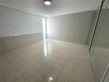 URB. VALLE REAL, Infanta St. - Photo 13