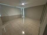 URB. VALLE REAL, Infanta St. - Photo 14