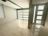 URB. VALLE REAL, Infanta St. - Photo 15