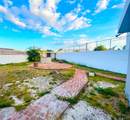 URB. VALLE REAL, Infanta St. - Photo 16