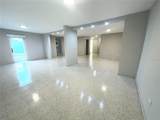 URB. VALLE REAL, Infanta St. - Photo 2