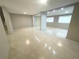 URB. VALLE REAL, Infanta St. - Photo 3