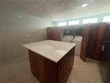 URB. VALLE REAL, Infanta St. - Photo 4