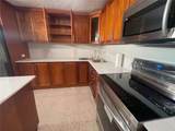 URB. VALLE REAL, Infanta St. - Photo 5