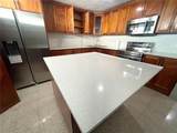 URB. VALLE REAL, Infanta St. - Photo 6