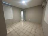 URB. VALLE REAL, Infanta St. - Photo 7