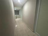 URB. VALLE REAL, Infanta St. - Photo 8