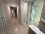 URB. VALLE REAL, Infanta St. - Photo 9