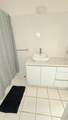 37 Isla Verde Ave. - Photo 21