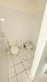 37 Isla Verde Ave. - Photo 22