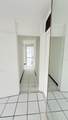 37 Isla Verde Ave. - Photo 23