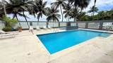 37 Isla Verde Ave. - Photo 24