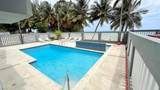 37 Isla Verde Ave. - Photo 25