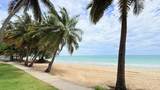 37 Isla Verde Ave. - Photo 26