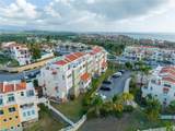 285 Palmanova Inn Rd - Photo 1