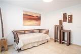 285 Palmanova Inn Rd - Photo 10