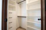 285 Palmanova Inn Rd - Photo 12