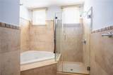 285 Palmanova Inn Rd - Photo 13