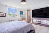 285 Palmanova Inn Rd - Photo 14