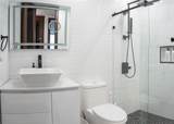 285 Palmanova Inn Rd - Photo 16