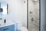 285 Palmanova Inn Rd - Photo 17