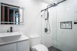 285 Palmanova Inn Rd - Photo 18