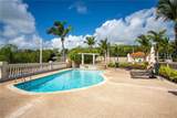 285 Palmanova Inn Rd - Photo 19